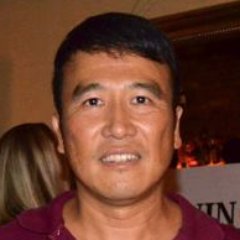 Web Designer - Runner - Foodie @RUNINOut Blogger @RUNINdc https://t.co/IWStHqm4Ai, https://t.co/4IlFESJJGW, Author - https://t.co/aodeYV9sFi