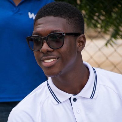 PsamuelB's profile picture. 