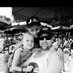 Clayt Burgoyne (@claytburgoyne) Twitter profile photo Clayt Burgoyne (@claytburgoyne) Twitter profile photo