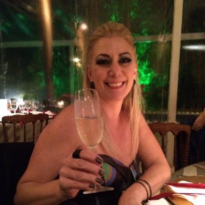 jamile_chukri's profile picture. Actors and Actresses TV