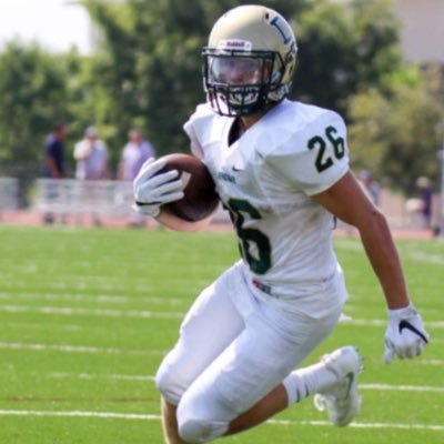 timmykasz's profile picture. GO BUCKS DJHS Football