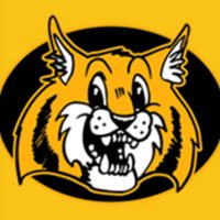 Widewater Elementary (@widewateres) 's Twitter Profile