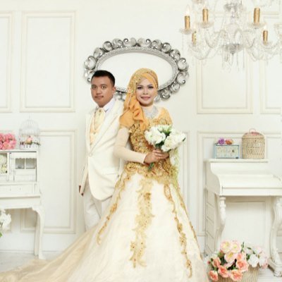 eviinovitaa's profile picture. TTK di Kimia Farma | SMK Nusaputera 2 Semarang '2011 | :) :)