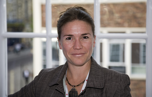 juliephawkins's profile picture. 