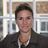 juliephawkins's profile image