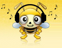 Dedann's profile picture. Bioinformatics, Biochemistry, Molecular biology