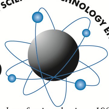 dcc_cstep's profile picture. Welcome to the DCC CSTEP Page! Follow us and see what's going on with CSTEP!