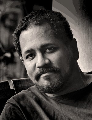 paulmainor's profile picture. me