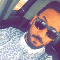 abadi_3 (@abdoo853) 's Twitter Profile