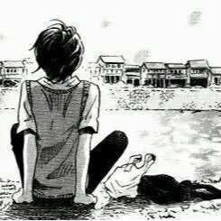 ys350018953's profile picture. 只为获取越狱消息。 Just to get the jailbreak news. 骗子滚你妈逼的，真实 来个 骚逼 坐标 河南省 安阳市