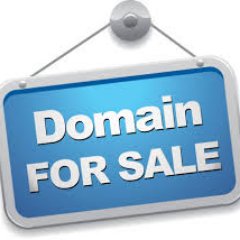 #domainsales #domaining #domain #domaininvestor #domaininvesting contact : webtechrocket@gmail.com