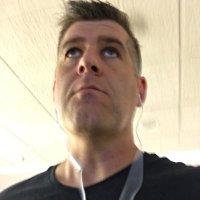 Nils Parker (@nilsaparker) 's Twitter Profile
