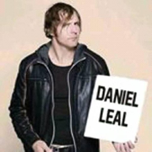 DanielL34226040's profile picture. tu eres mi adiccion  DyP