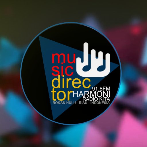 Official twitter #NowPlay of Radio Harmoni Rokan Hulu-Riau Indonesia | Phone: 0762-91500 | SMS:08217299566 | Email:md.harmonifm@gmail.com | Follow @harmonifm