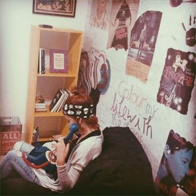 mnsorrybitch's profile picture. a parte isso, tenho em mim todos os sonhos do mundo.