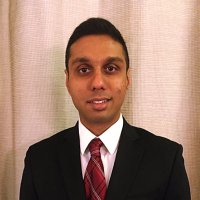 Pratik Shukla, MD(@prat_shuk) 's Twitter Profile Photo