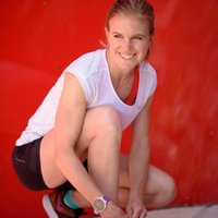Brittany Moran (@torunningchiro) 's Twitter Profile Photo Brittany Moran (@torunningchiro) 's Twitter Profile Photo