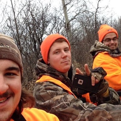 dwally4's profile picture. 