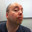 Joe Cote' - @JoeCote16 - Twitter