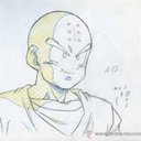 ramon mirabal - @_manconovik1 - Twitter