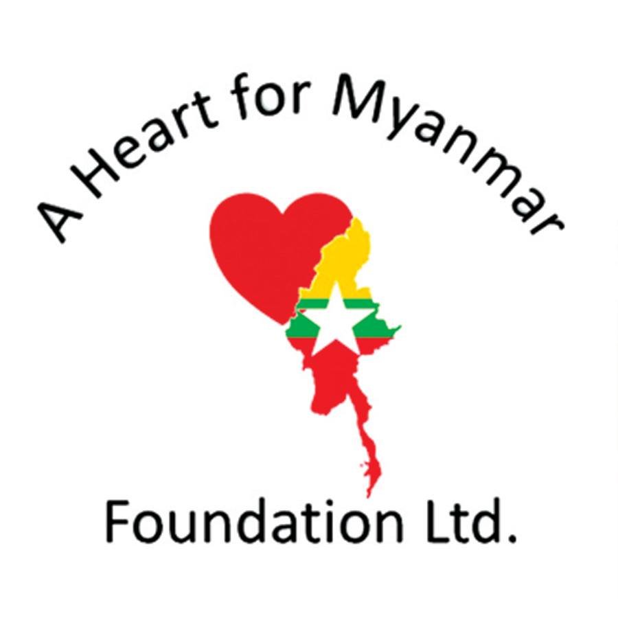 Website:https://t.co/tOWPrhfx9v
Facebook Page : A Heart for Myanmar Football Academy.
Email Address : aheartformyanmar2016@gmail.com