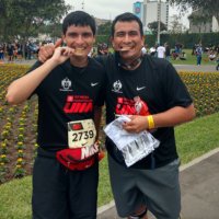 Sebastián Sevilla F. (@sebasevillaf) 's Twitter Profile