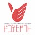 dokodemo-gift (@dokodemo_gift) Twitter profile photo dokodemo-gift (@dokodemo_gift) Twitter profile photo