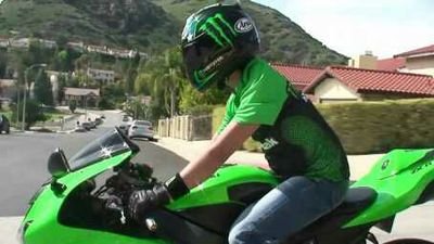 mocheko9's profile picture. รคภﻮ кรคtгเค