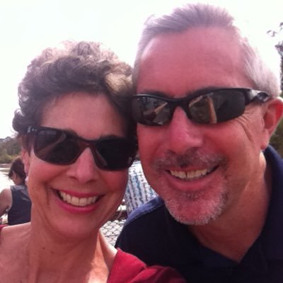 RD working in ESRD. Love being a wife/ mom. Love Northfield, TRAVEL, fitness,NFL/FFL ,watchin' my son play baseball;