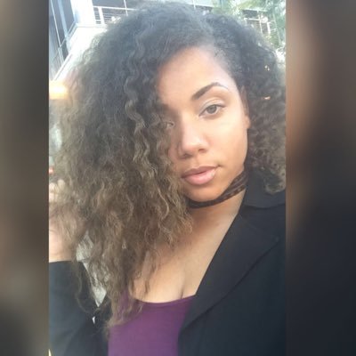 #TeamAries. #TeamWIU16 #TeamPackers!! Yes i said it. Packer Nation all day!.... IG:HoneyMustardColor...NACWC-WOI #PearlGang👅💕
