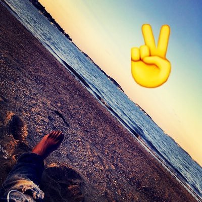 dmbrimage's profile picture. local rapper and college student