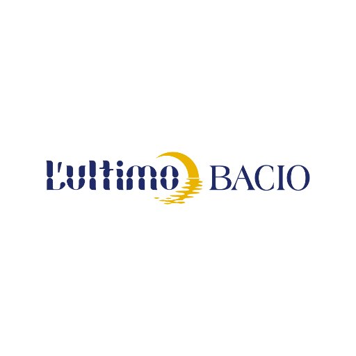 ホットスタッフ・プロモーションが行う冬のイベント「L'ULTIMO BACIO」の情報をお知らせします。
クリスマスのイルミネーションに囲まれて、上質な音楽とゆったりした時間をお楽しみください。

HOTSTUFFが企画するイベント一覧はこちら！
https://t.co/vzsY1RllLg