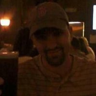 MattCoopsHipHop's profile picture. Lo-fi hip hop producer. Sampling dusty vinyl from a Gemini PT-1000 into a SampleTrak ST-224 and recorded to 4 track cassette.