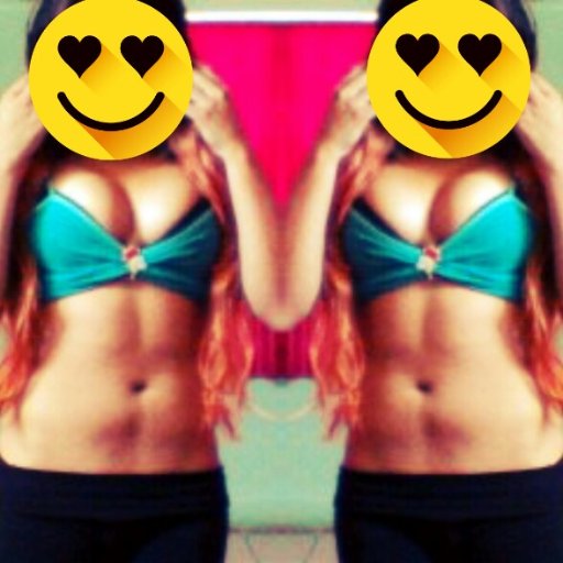 ashleych96's profile picture. la gatita del sabor (gatita miau miau)