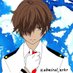 和斗提督 (@admiral_nrkr) Twitter profile photo 和斗提督 (@admiral_nrkr) Twitter profile photo