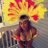 destinee__xo's profile image