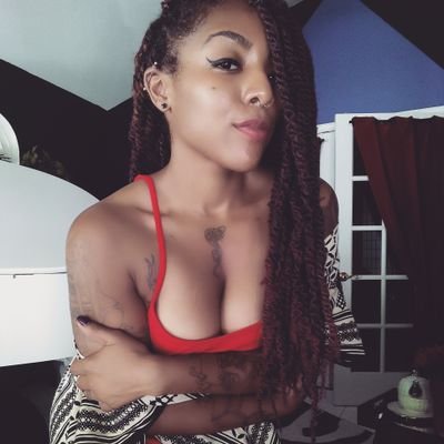 xLuvleeyJonesx's profile picture. Sagittarius, Fitness Guru
Motivational Uplifter, I want 2 help build a better you! fitnesswithkj.luv@gmail.com Follow & subscribe 4 words of wisdom👇👇