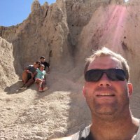 Ryan Brookman (@ryanbrookman) 's Twitter Profile Photo Ryan Brookman (@ryanbrookman) 's Twitter Profile Photo