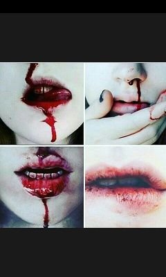 PauuGhiigo's profile picture. Argentina 🇦🇷 | 16 Años | Prefiero Estar Muerta Que Viva | Las Cuchillas Mis Únicas Mejore Amigas | Suicida De Por Vida 💕 

Seguime y Te Sigo 💕🌹