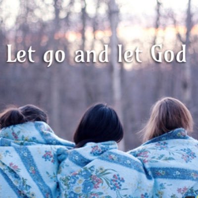 Church__girls's profile picture. We are three friends who love God more than anything and are trying to figure out His will for us! Questions? Comments? Prayers? Email: Church_girls@hotmail.com