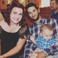 Sydney Belville (@sydneybelville) 's Twitter Profile