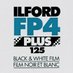 FP4+ Party (@fp4party) Twitter profile photo FP4+ Party (@fp4party) Twitter profile photo