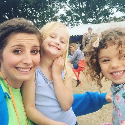 JRevs_16plus's profile picture. loving life by the sea with my stick man love and stick children three