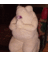 yoppieU's profile image