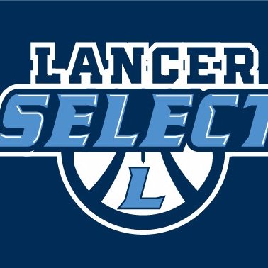 LancerSelect Profile Picture