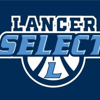 LancerSelect (@lancerselect) 's Twitter Profile Photo LancerSelect (@lancerselect) 's Twitter Profile Photo