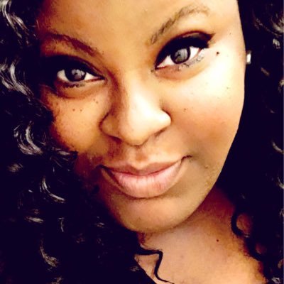 RiaSartor's profile picture. Lover of Christ, Laughter, and Pearls 👑