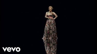 adelexadelex's profile picture. hi i like adele and no one else