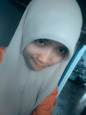 NissaCantik6's profile picture. female