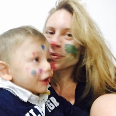 sabitopastura's profile picture. abogada - inquieta - alegre- supermamá